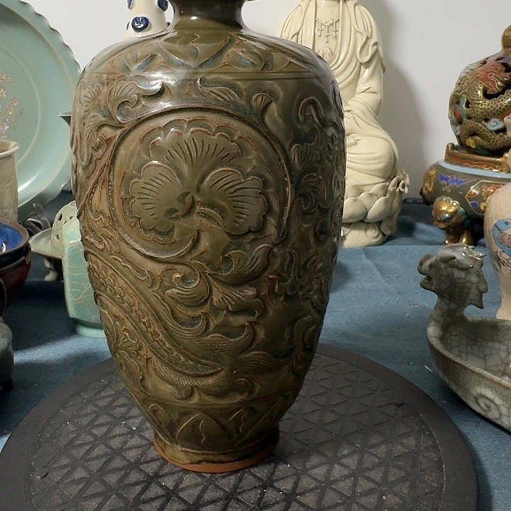 猛***哥杯瓷瓷瓷瓷、漏漏漏！！！