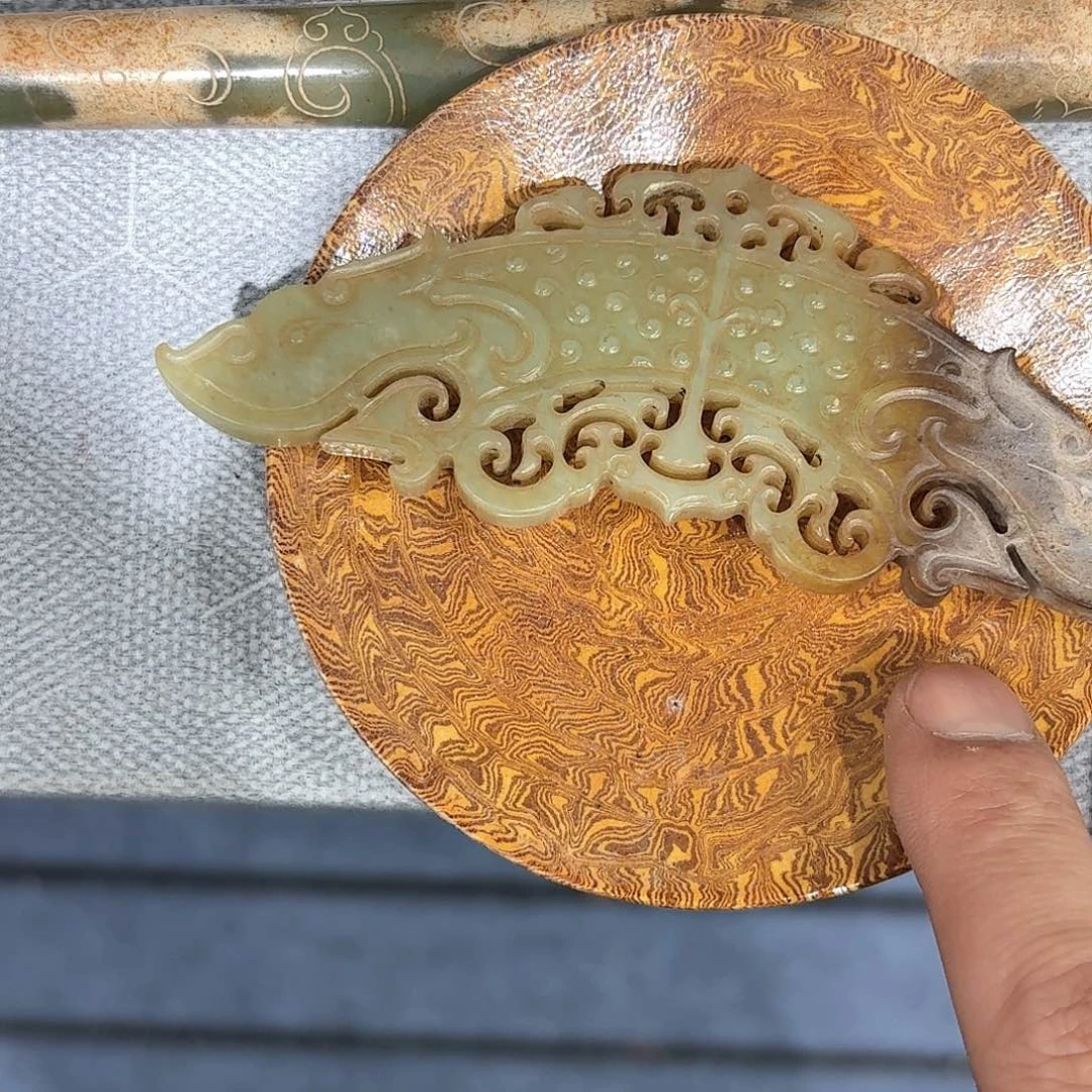 瓷片锋****起痛快淋漓斤斤计较了拒绝了斤斤计较