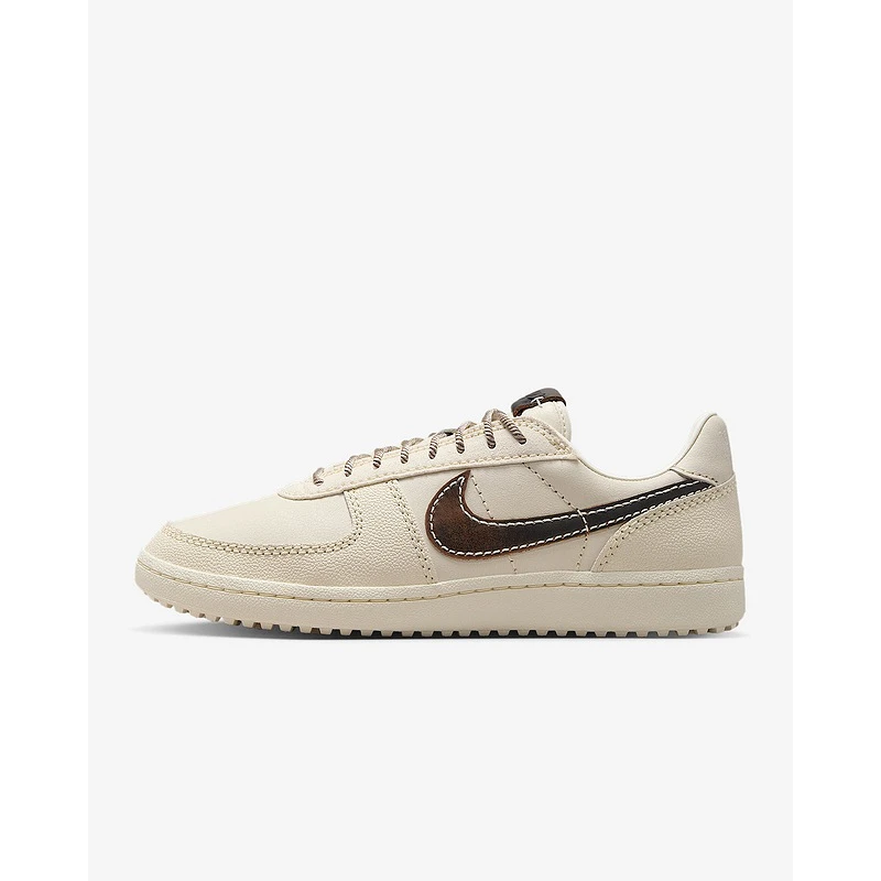耐克(NIKE)Nike Field General 男子薄底运动鞋IH7331-020
