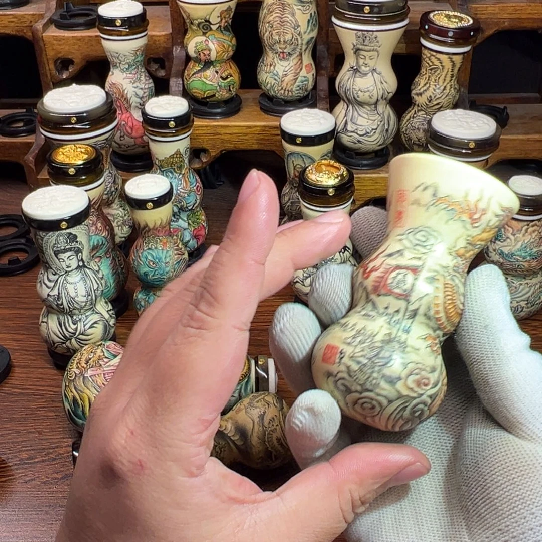 洒***生哈哈哈哈哈这也是我