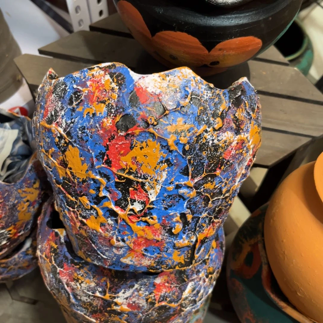 红陶福利新款上架