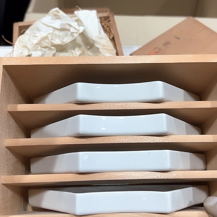停*新亿阁中古商品无售后