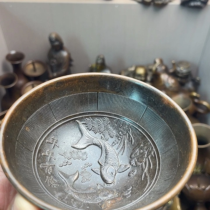 健健康康平平安安