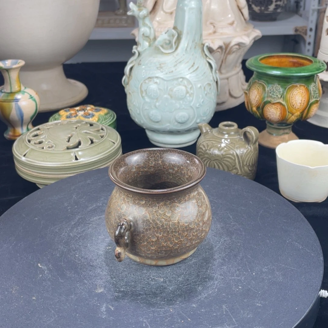 摆件瓷器4388899609