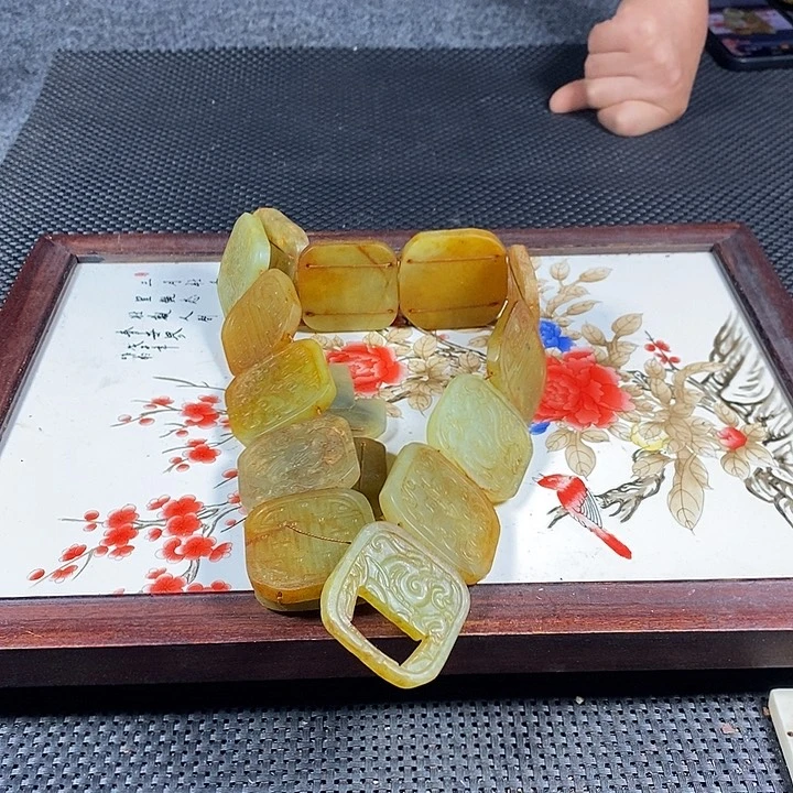 闪购链接一图一物