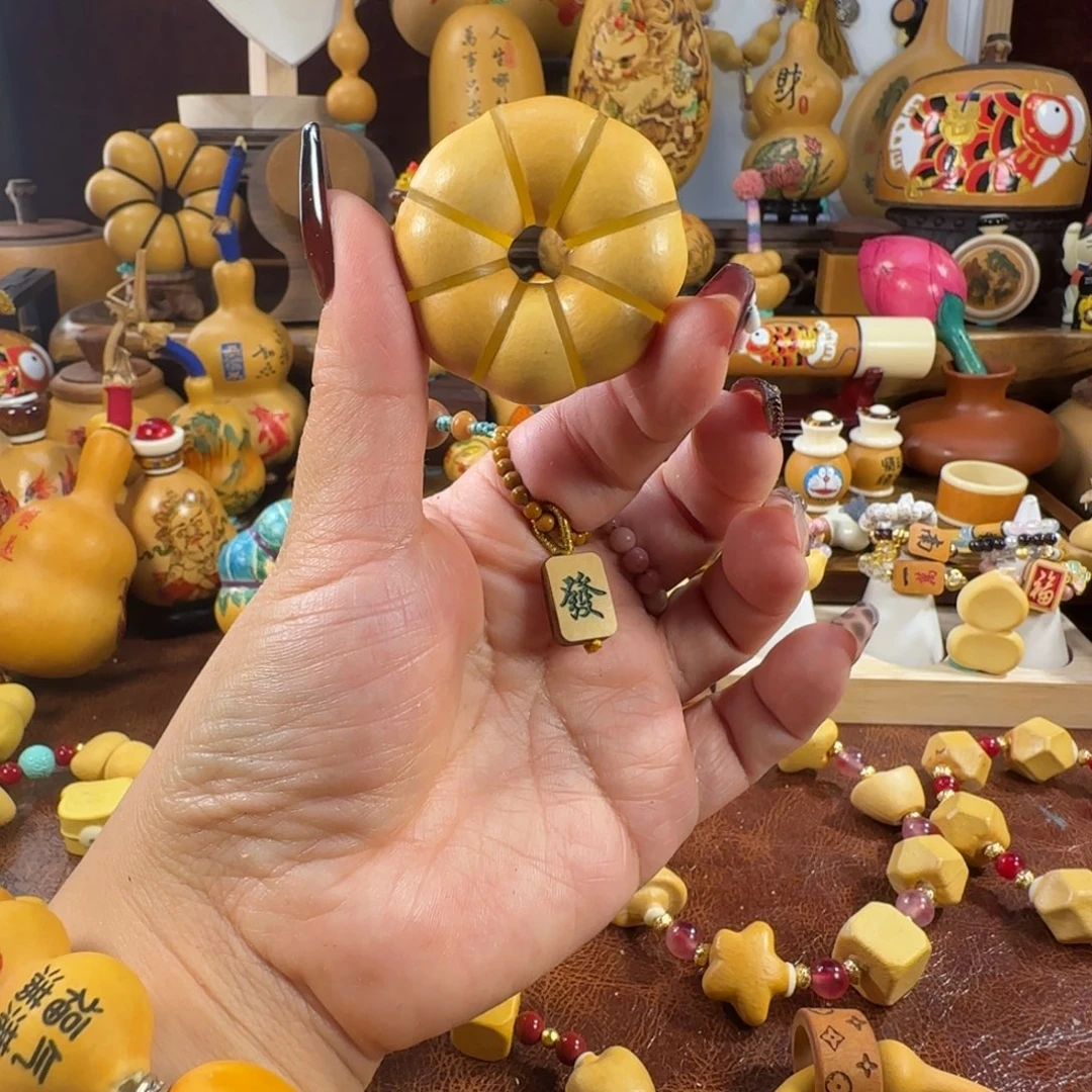 a***次直播福利多多爱你