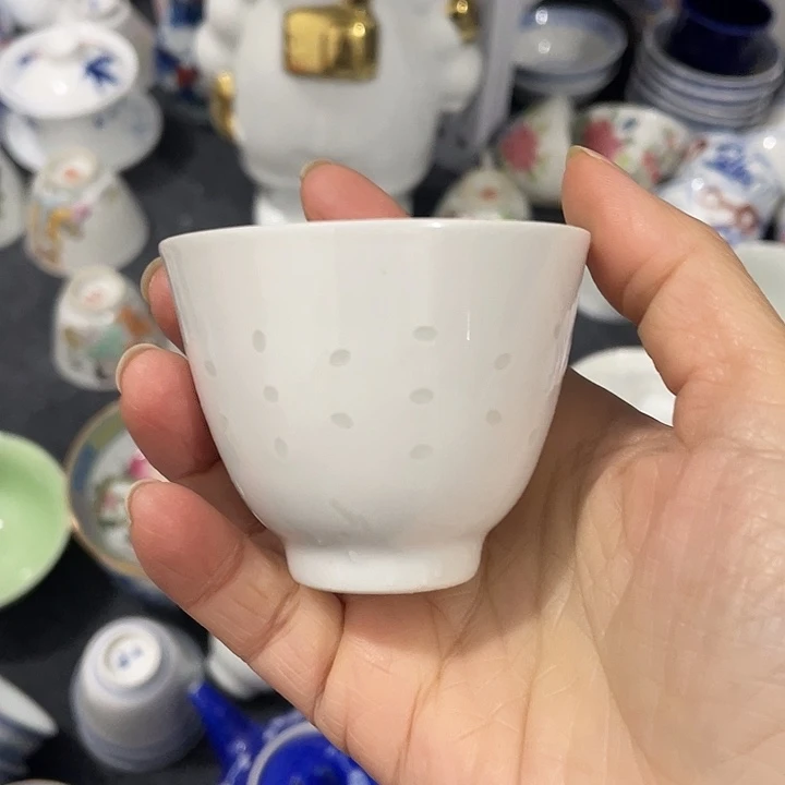 景德镇陶瓷景德镇瓷器