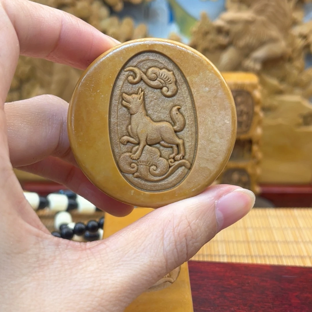 戈壁石5656666666666999