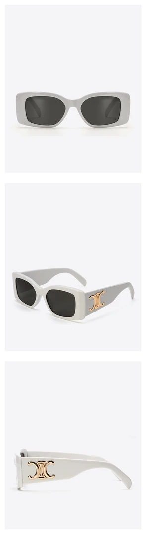 三姐40282墨镜赵露思同款