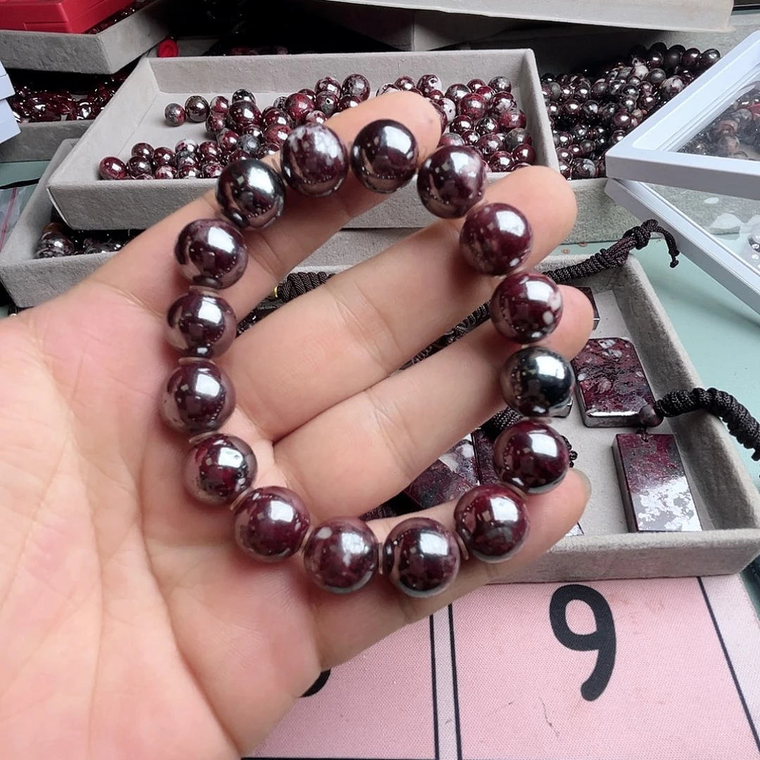 青***m天然辰砂6666668888888