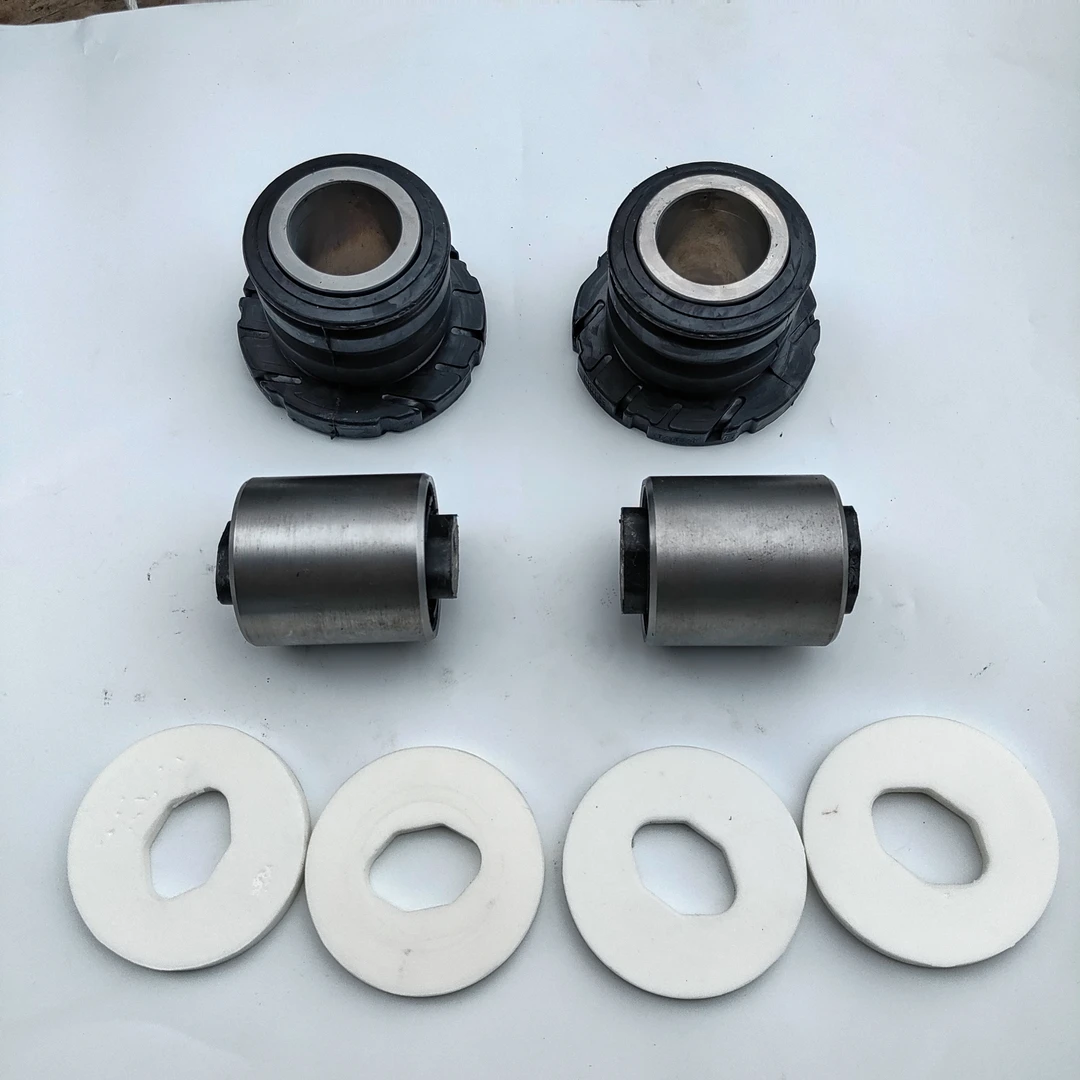 J7翻转衬套  (B45)