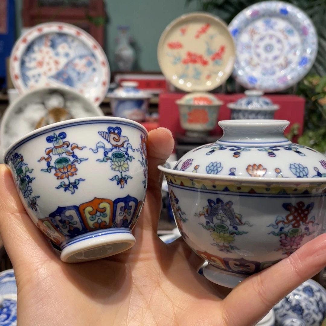 风*健健康康平平安安健健康康