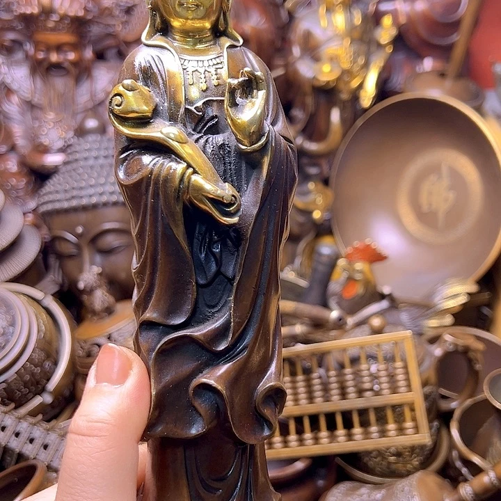 铜11111111111111111111