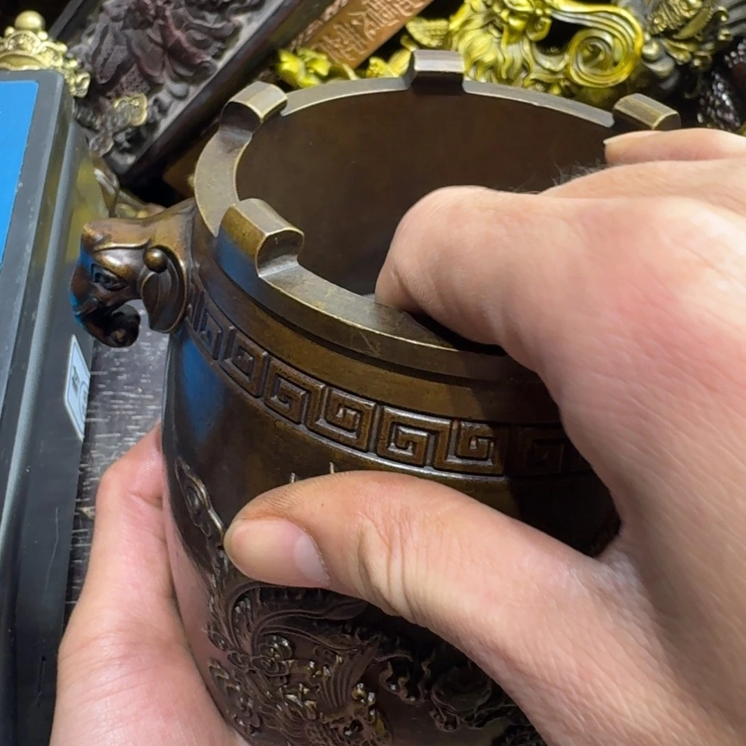 工艺品摆件工艺品摆件