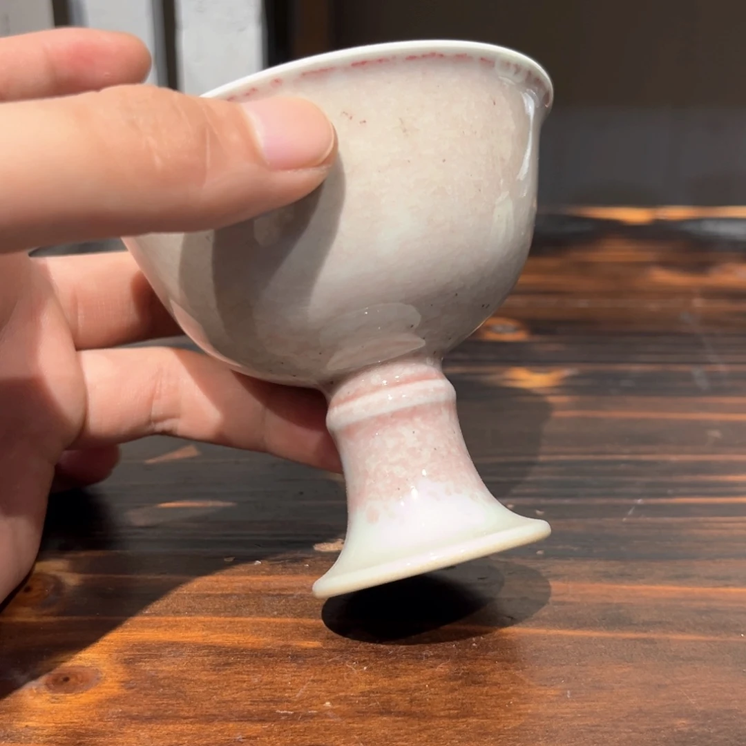 茶具茶具茶具茶具