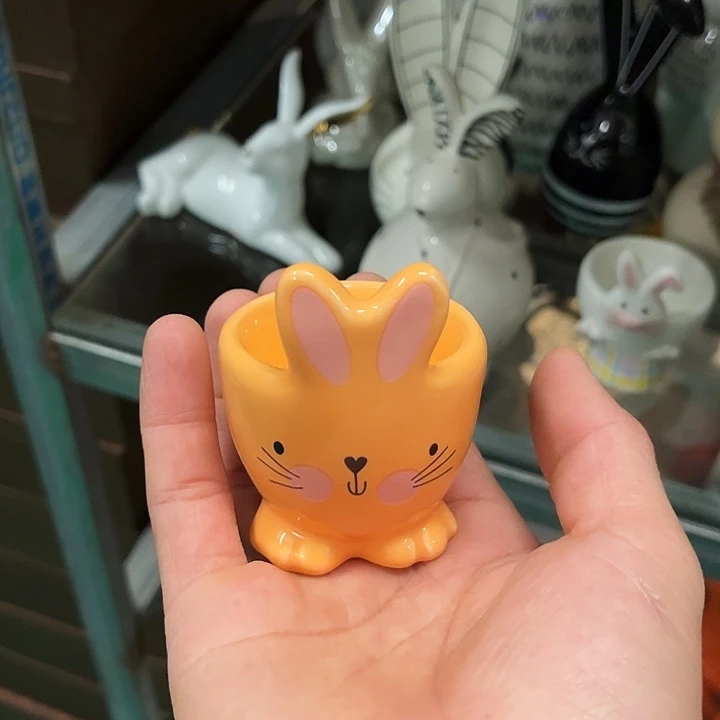 好****微瑕特卖 满38包邮