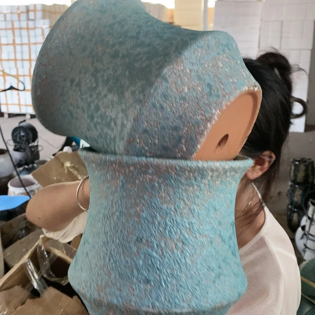 正品20/20f k g f j h