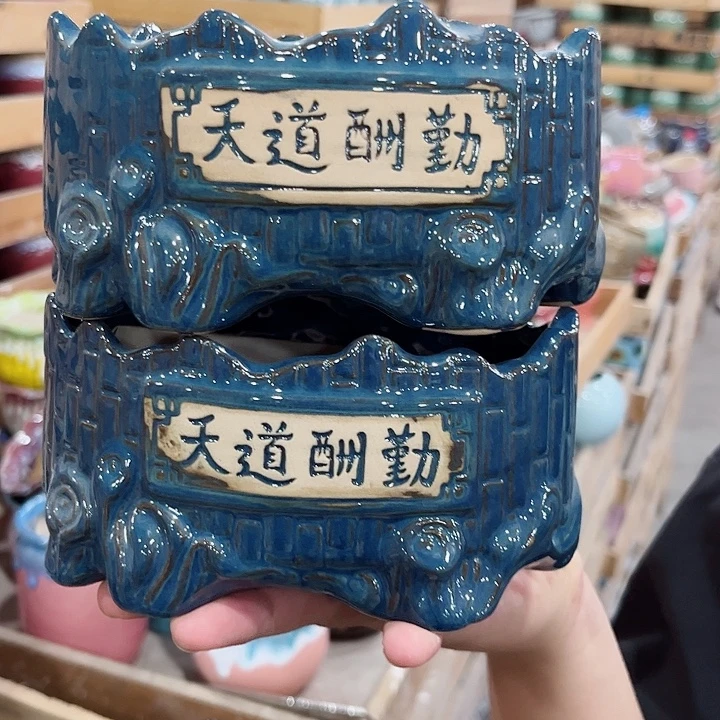 福利款！链接3秒会消失！