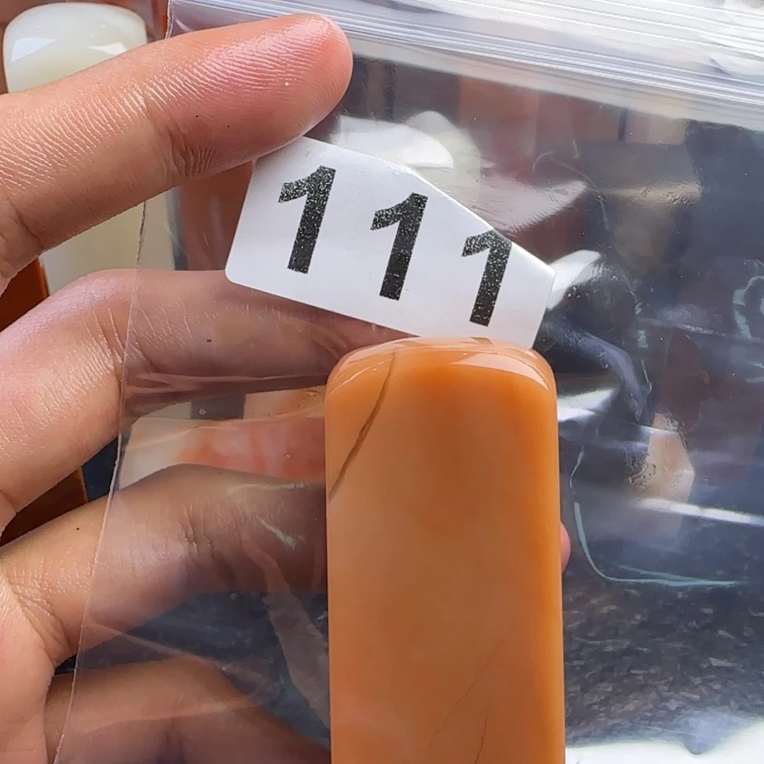 老挝石H****dkkkkkkkmkmm