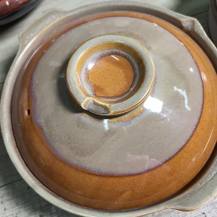 瓷片磁州窑陶瓷杯盘碗壶