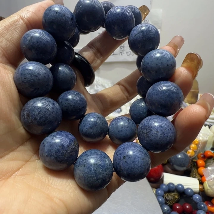 玻璃1.8蓝扇子福利