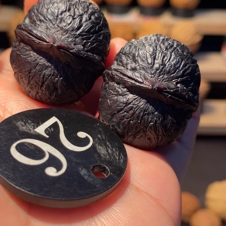 木质类龙珠地闷35