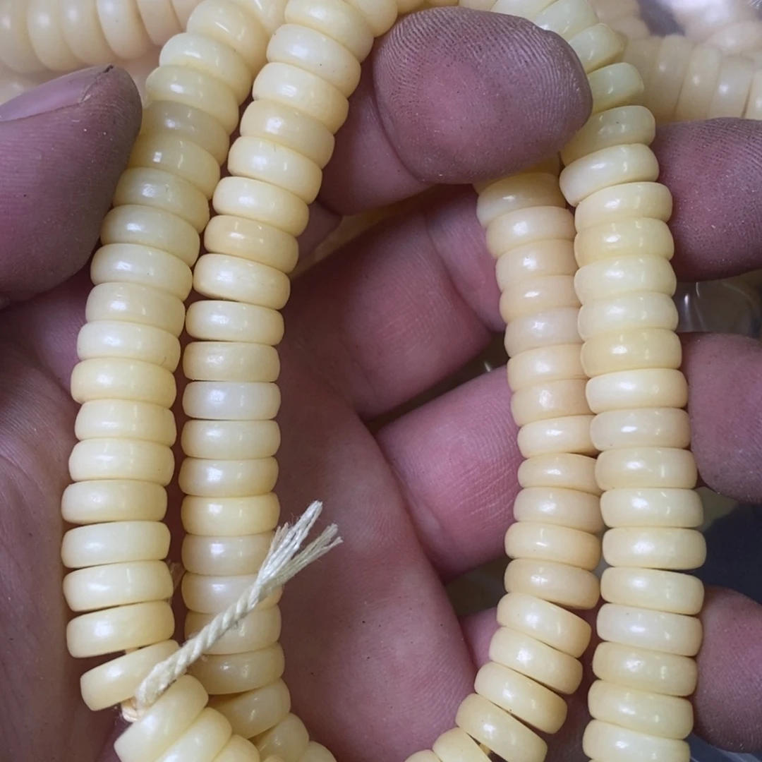 手串/手链驼骨配饰112尺寸1.0