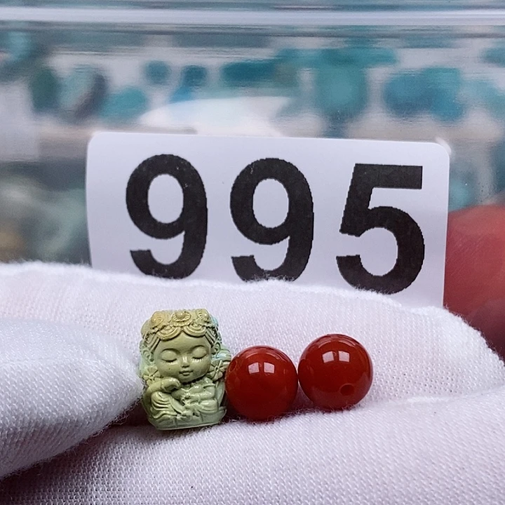 南红玛瑙未镶嵌珠宝奇石
