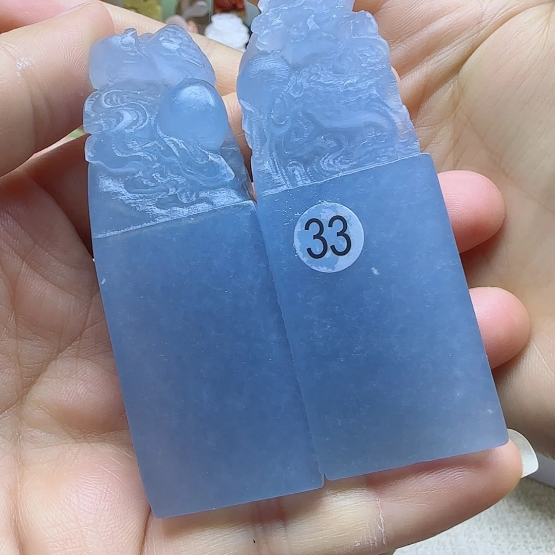 慧***眼西峡蓝印石111111111