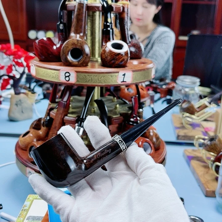 【闪购商品】老*3311