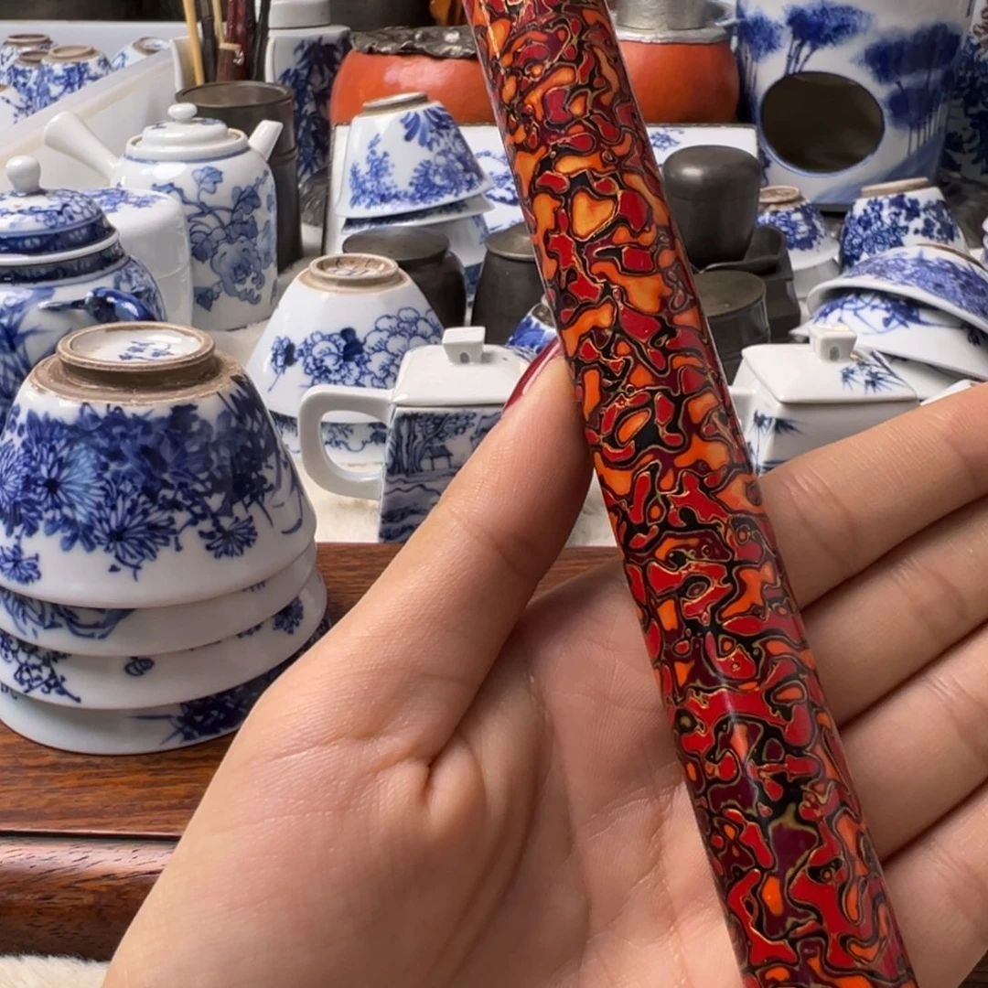 啊啊啊啊啊啊啊啊啊啊