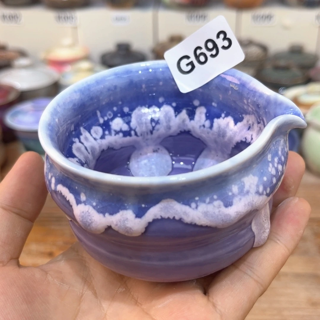 陶瓷艺术品333333