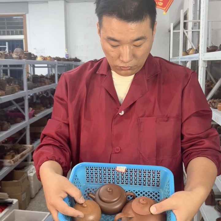 茶壶紫砂88888888888888888888