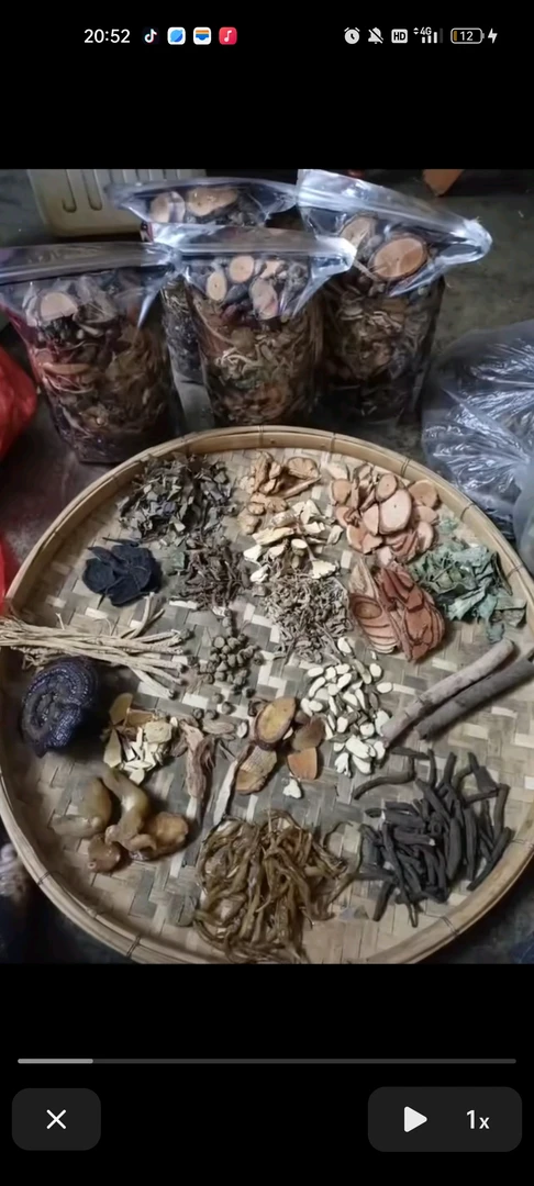 爆冰泡酒外用涂抹套装颈肩腰腿肘腕膝舒缓