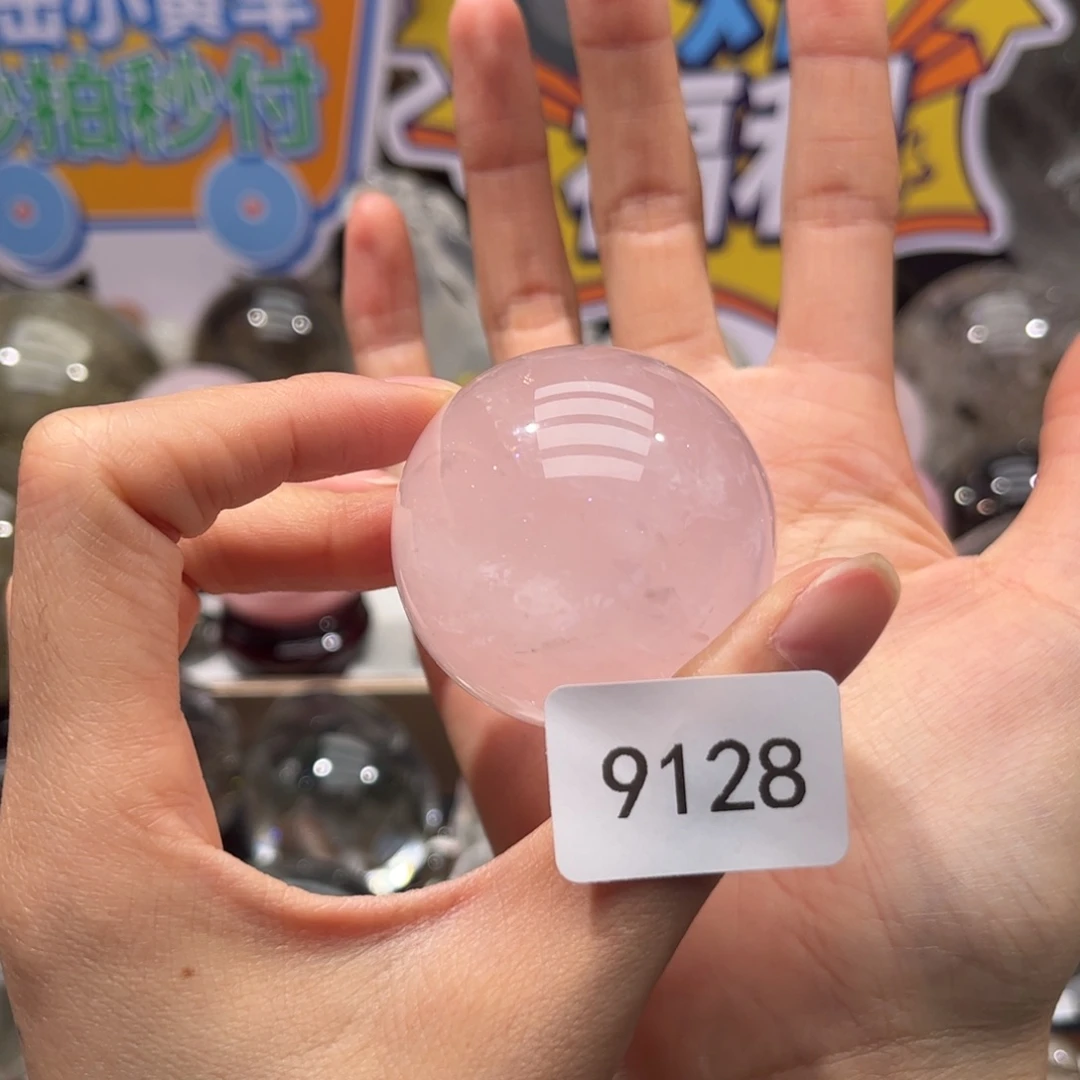 【闪购商品】未镶嵌水晶大型摆件（非配饰）