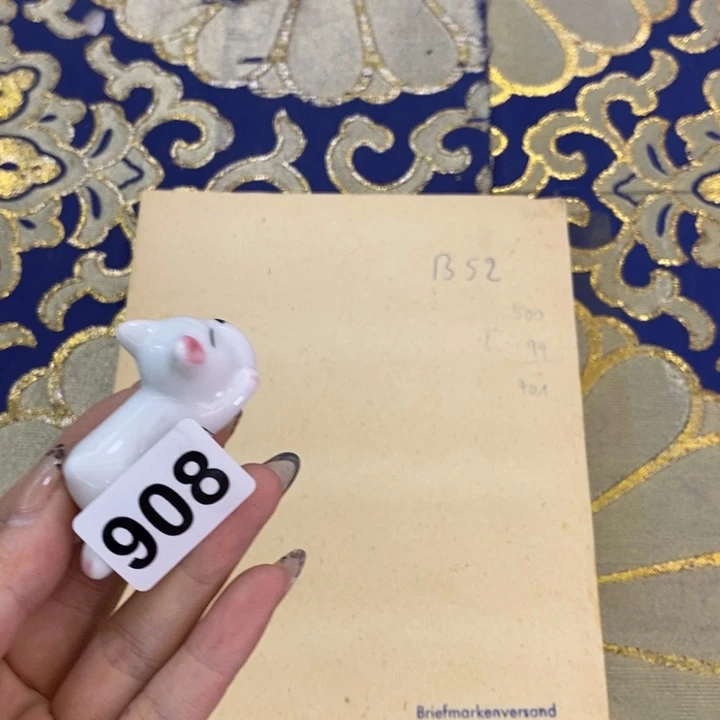 瓷片的哦哦哦哦哦哦哦哦哦哦哦