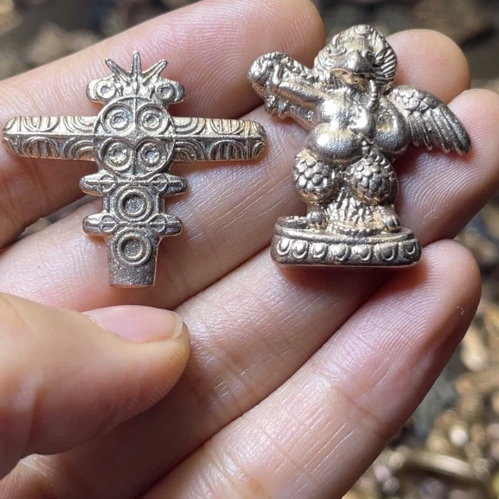 原色福利福利福利福利