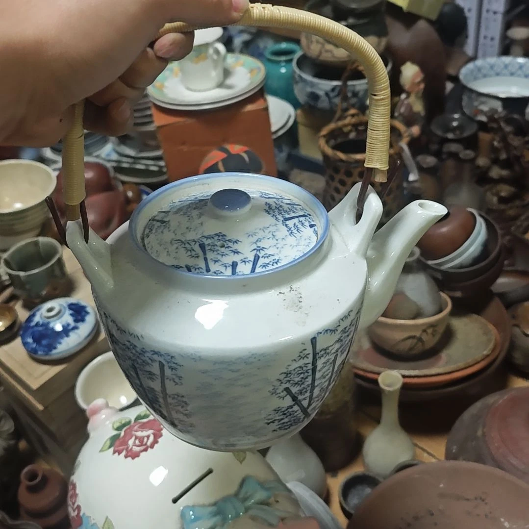J***j鼻孔里摸摸图咯噢噢噢哦哦碗
