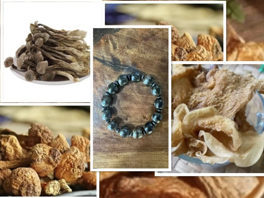 【中越收山货】B0341 重量28g