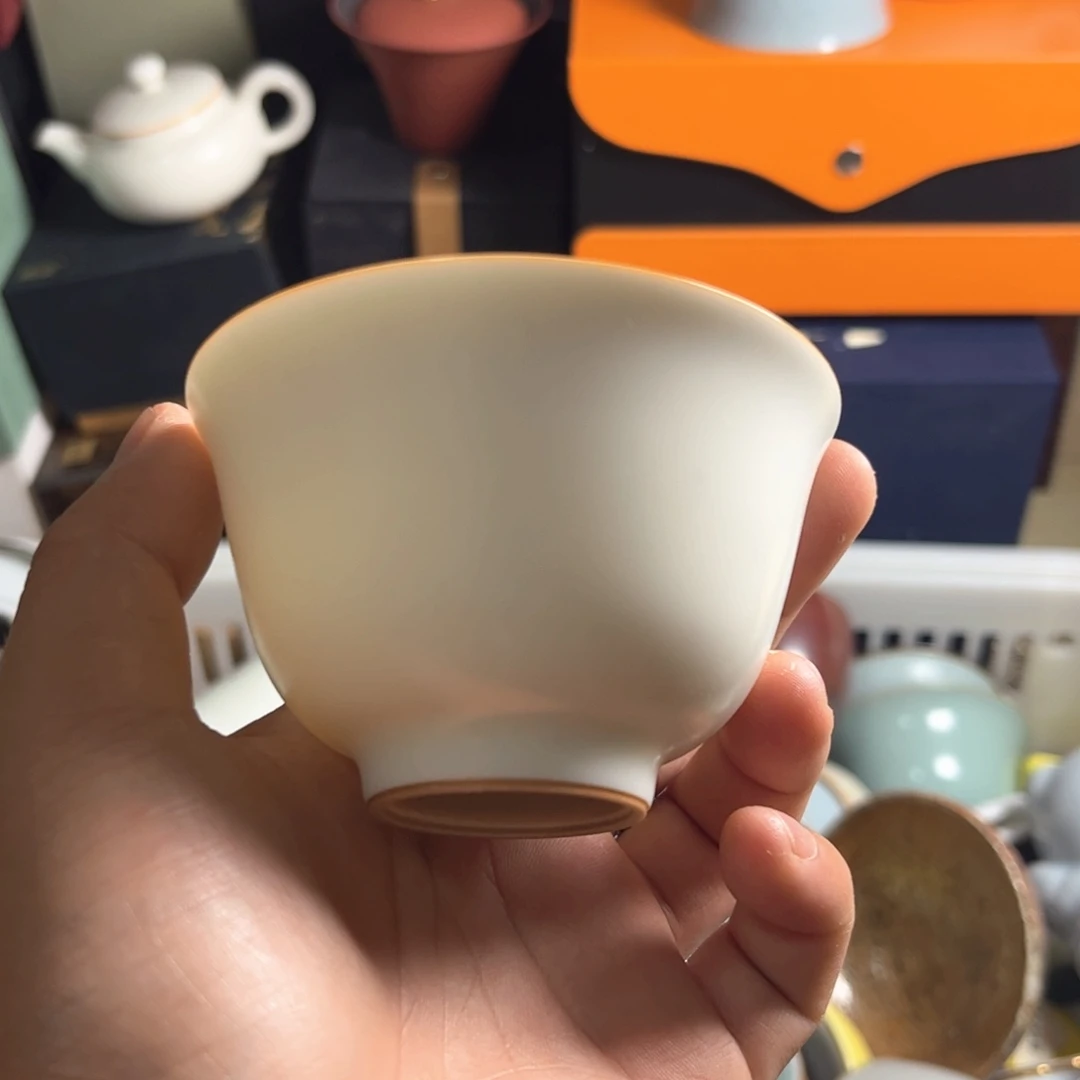 无运费险略有微瑕介意勿拍