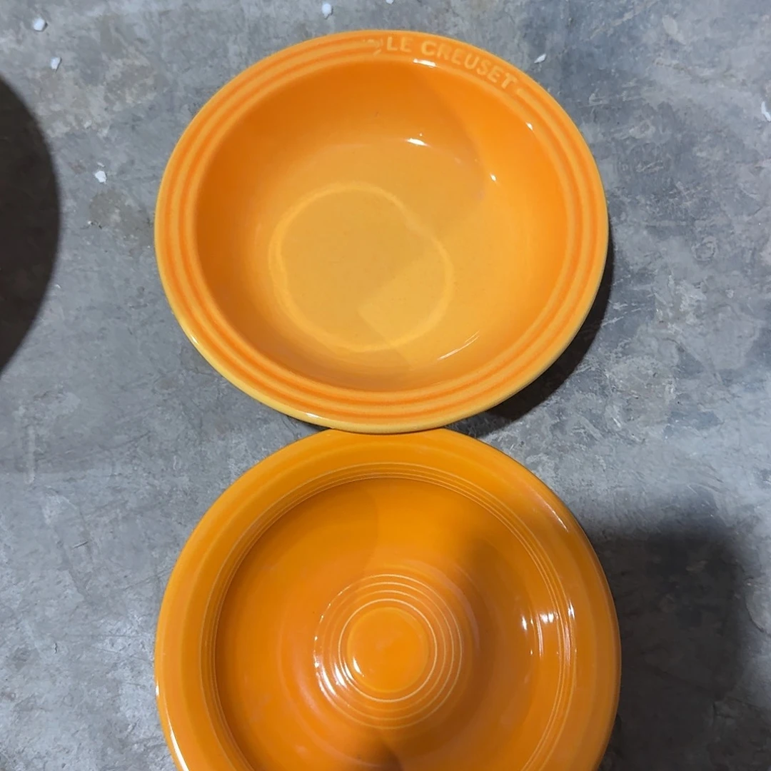 a910 瓷片陶瓷微瑕链接