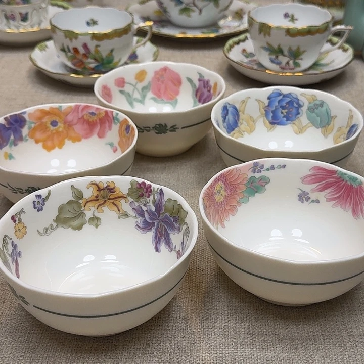 哈哈哈哈哈哈哈哈