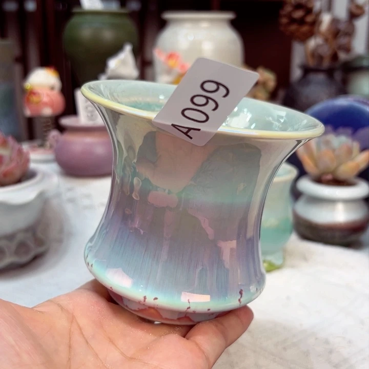 景德镇陶瓷研究所