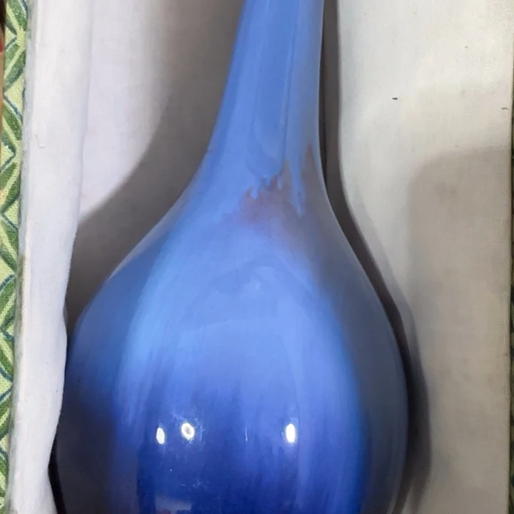 修*我是一只小小鸟地域