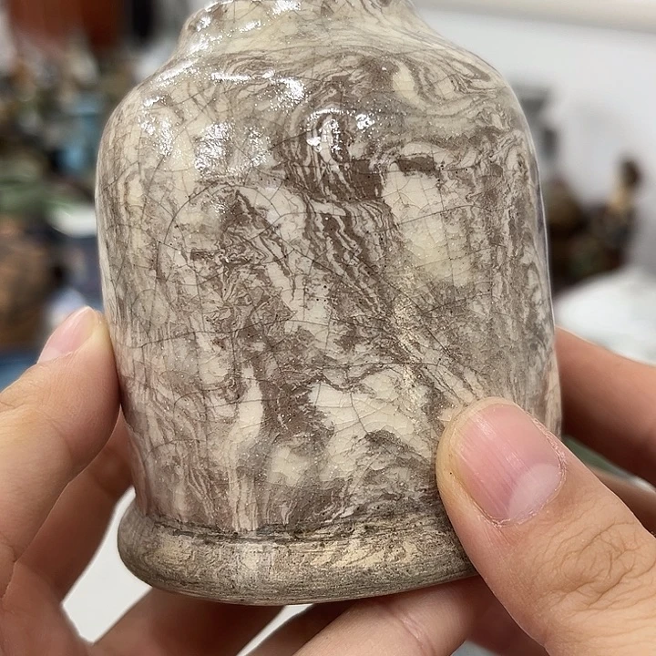 日用好用物美瓷器