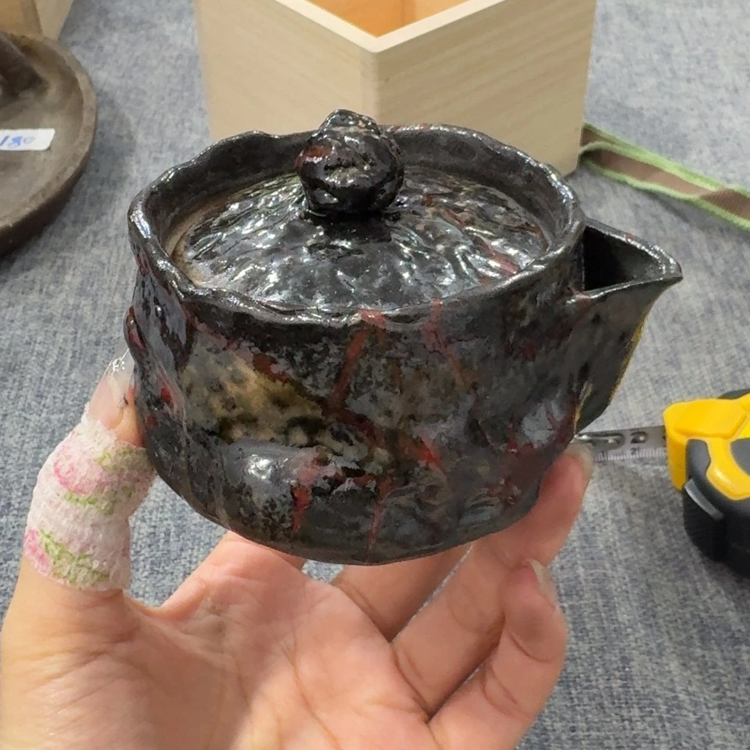非常美丽漂亮的物品