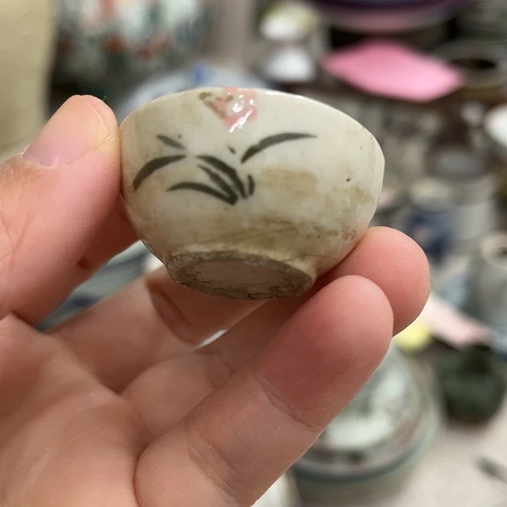 好货靓货漂亮好货