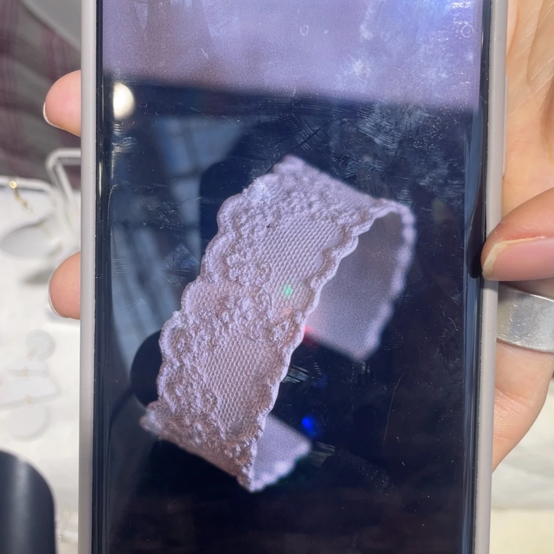 瓷片汤汤汤汤汤汤汤汤