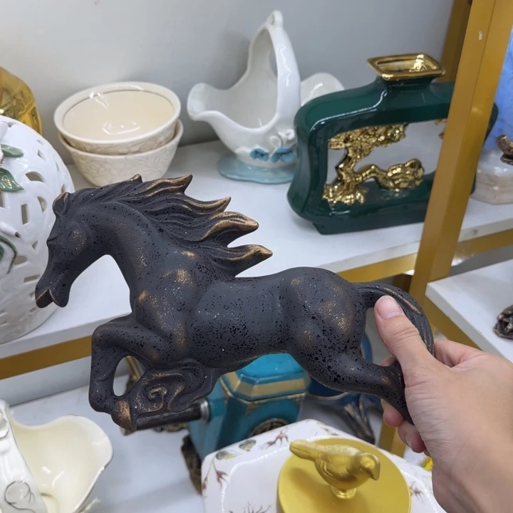 瓷片陶瓷工艺轻微微瑕