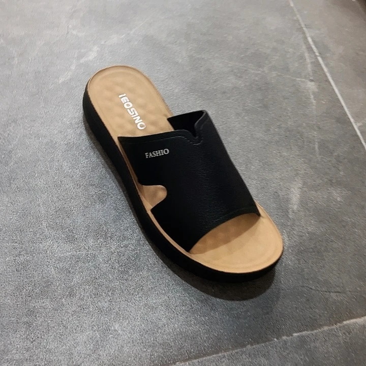 单鞋701535160黑色41